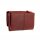 Maitre Birkenfeld 4060001370  Diedburg Purse Lh15Fz Leder Geldbörse Red