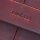 Maitre Birkenfeld 4060001370  Diedburg Purse Lh15Fz Leder Geldbörse Red