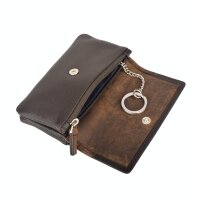 Maître Bundenbach 4060001444  Siegwald Keycase F