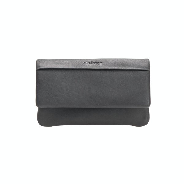 Maître Bundenbach 4060001444  Siegwald Keycase F Black