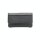 Maître Bundenbach 4060001444  Siegwald Keycase F Black
