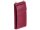 BAXX Handytasche/Geldbörse Umhängetasche mit RFID Blocker bordo