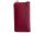 BAXX Handytasche/Geldbörse Umhängetasche mit RFID Blocker bordo
