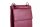 BAXX Handytasche/Geldbörse Umhängetasche mit RFID Blocker bordo