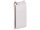 BAXX Handytasche/Geldbörse Umhängetasche mit RFID Blocker white