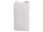 BAXX Handytasche/Geldbörse Umhängetasche mit RFID Blocker white