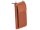 BAXX Handytasche/Geldbörse Umhängetasche mit RFID Blocker light brown