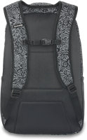 Dakine Campus L Rucksack Laptopfach 33 Liter 10002633...