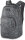Dakine Campus L Rucksack Laptopfach 33 Liter 10002633 Petal Maze
