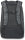 Dakine Campus L Rucksack Laptopfach 33 Liter 10002633 Petal Maze