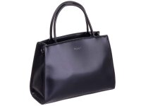 JSI Diana & Co Firenze Damen Shopper 3000-4