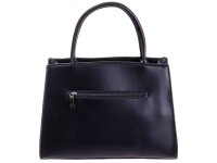 JSI Diana & Co Firenze Damen Shopper 3000-4