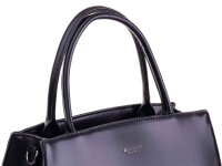 JSI Diana & Co Firenze Damen Shopper 3000-4