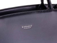 JSI Diana & Co Firenze Damen Shopper 3000-4