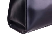 JSI Diana & Co Firenze Damen Shopper 3000-4 Schwarz