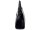 JSI Diana & Co Firenze Damen Shopper 3000-4 Schwarz