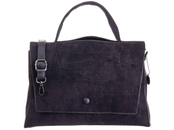 JSI Diana & Co Firenze Damen Handtasche 3069-3