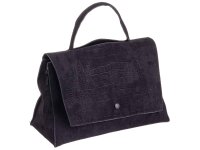 JSI Diana &amp; Co Firenze Damen Handtasche 3069-3