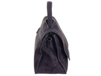 JSI Diana & Co Firenze Damen Handtasche 3069-3