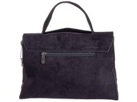 JSI Diana &amp; Co Firenze Damen Handtasche 3069-3