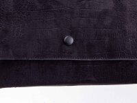 JSI Diana & Co Firenze Damen Handtasche 3069-3
