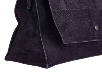 JSI Diana &amp; Co Firenze Damen Handtasche 3069-3