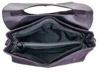 JSI Diana &amp; Co Firenze Damen Handtasche 3069-3