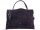 JSI Diana & Co Firenze Damen Handtasche 3069-3