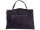 JSI Diana & Co Firenze Damen Handtasche 3069-3