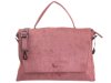 JSI Diana & Co Firenze Damen Handtasche 3069-3 Rosa