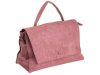 JSI Diana & Co Firenze Damen Handtasche 3069-3 Rosa