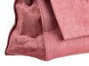 JSI Diana & Co Firenze Damen Handtasche 3069-3 Rosa