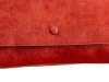 JSI Diana & Co Firenze Damen Handtasche 3069-3 Ziegelrot