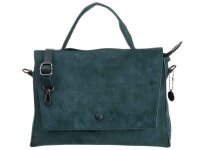 JSI Diana & Co Firenze Damen Handtasche 3069-3 Grün