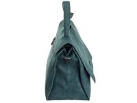JSI Diana & Co Firenze Damen Handtasche 3069-3 Grün