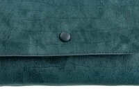 JSI Diana & Co Firenze Damen Handtasche 3069-3 Grün