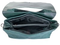 JSI Diana & Co Firenze Damen Handtasche 3069-3 Grün