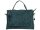 JSI Diana & Co Firenze Damen Handtasche 3069-3 Grün