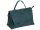 JSI Diana & Co Firenze Damen Handtasche 3069-3 Grün