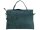 JSI Diana & Co Firenze Damen Handtasche 3069-3 Grün