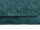 JSI Diana & Co Firenze Damen Handtasche 3069-3 Grün