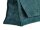 JSI Diana & Co Firenze Damen Handtasche 3069-3 Grün