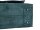 JSI Diana & Co Firenze Damen Handtasche 3069-3 Grün