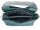 JSI Diana & Co Firenze Damen Handtasche 3069-3 Grün