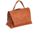 JSI Diana & Co Firenze Damen Handtasche 3069-3 Braun