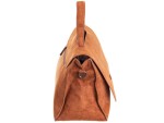 JSI Diana & Co Firenze Damen Handtasche 3069-3 Braun