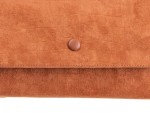 JSI Diana & Co Firenze Damen Handtasche 3069-3 Braun