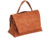 JSI Diana & Co Firenze Damen Handtasche 3069-3 Braun