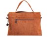 JSI Diana & Co Firenze Damen Handtasche 3069-3 Braun