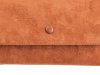 JSI Diana & Co Firenze Damen Handtasche 3069-3 Braun